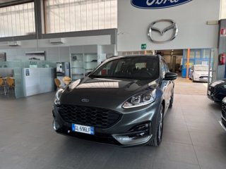 FORD Kuga 1.5 EcoBlue 120 CV 2WD ST-Line