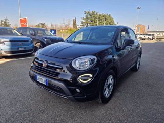 FIAT 500X 1.0 T3 120 CV Business